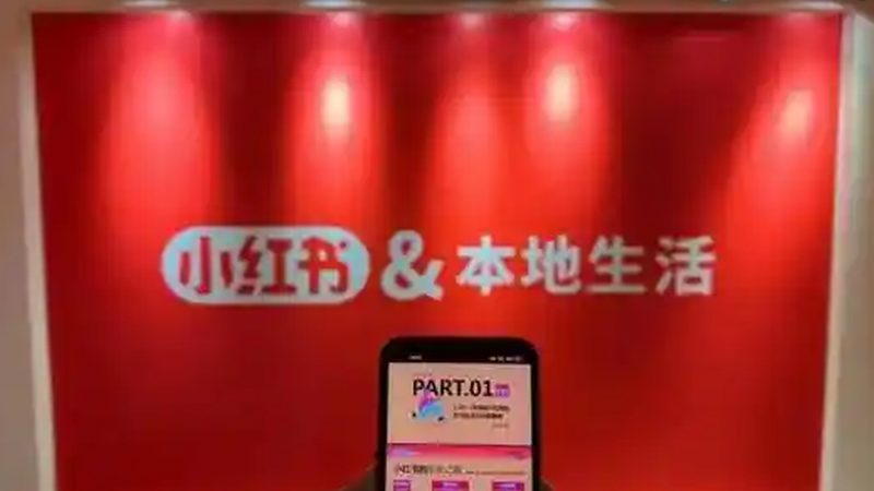 育儿嫂证书培训教材推荐