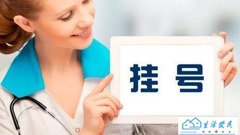 空调维修上门服务，这些注意事项你不可不知