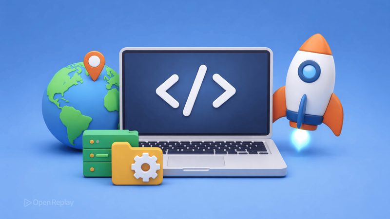 上海长途搬家价格：揭秘影响价格的五大因素