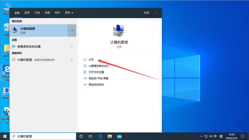 小标题：搬家评估的重要性