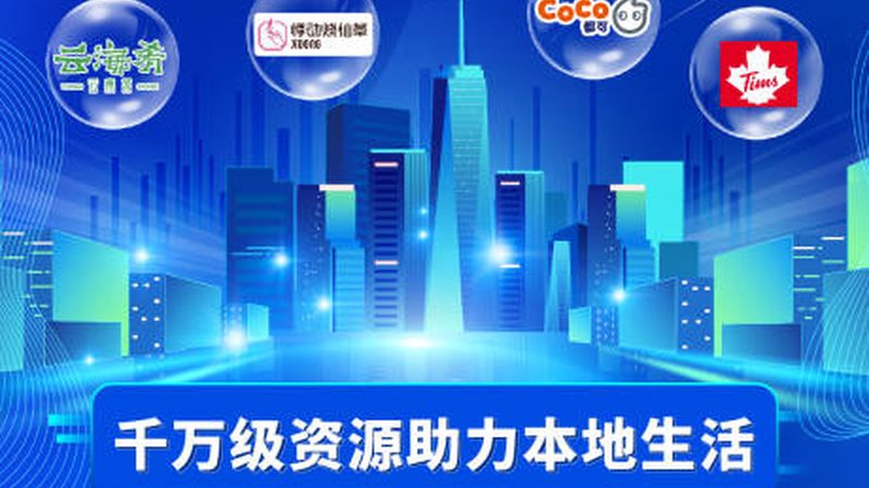 冰箱维修上门服务，价格透明解析
