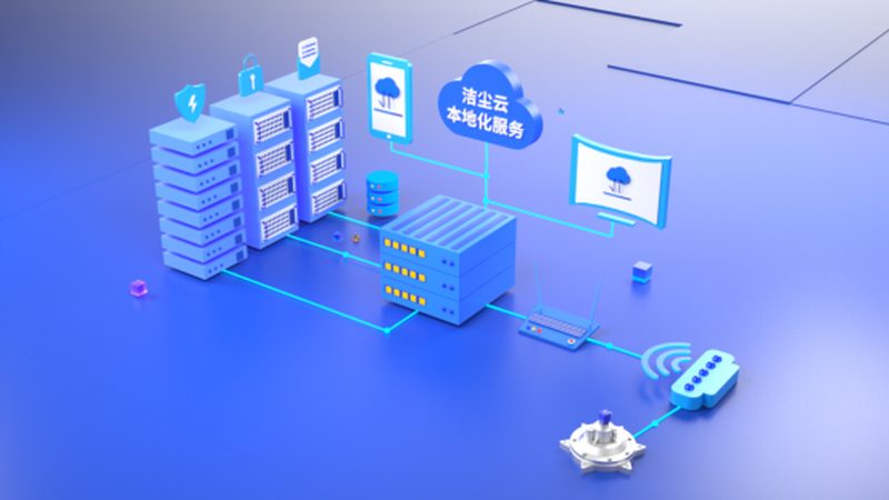 厨房墙面防水补漏做法