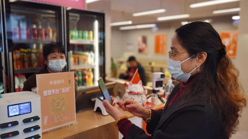 搬家公司合同违约责任：你了解多少？**