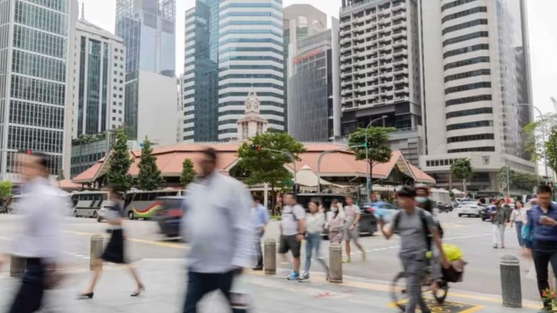 钟点工月结收费标准2025：揭秘行业定价规则与趋势