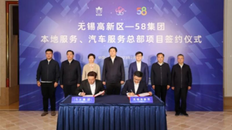 深圳住家保姆与白班保姆：价格与区别解析
