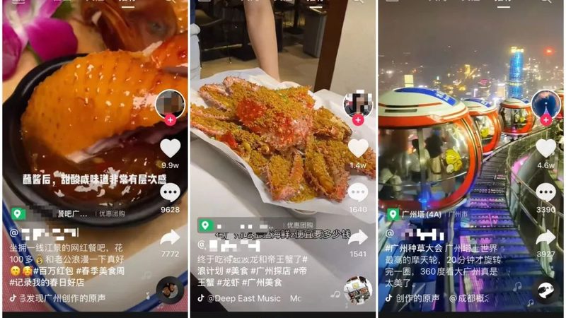 保洁服务资质揭秘：了解这些，才能放心选择
