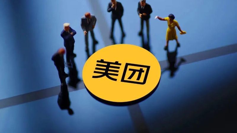 C级锁芯：守护家宅安全的“心脏