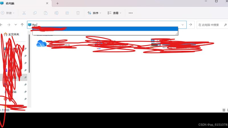 玻璃幕墙保养清洗，这些细节你注意到了吗？**