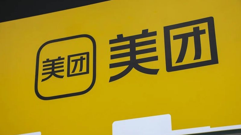 月嫂价位表初级中级高级