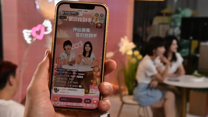 旧家具处理厂家回收联系方式