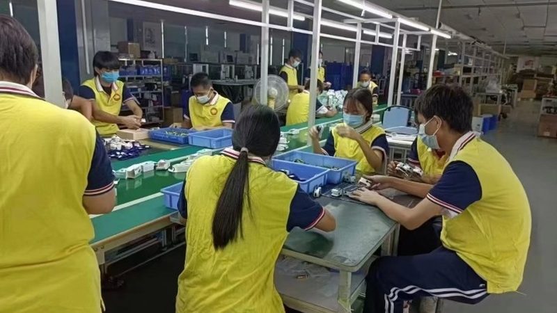 马桶下水慢？揭秘疏通品牌加盟背后的真相**